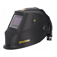 Маска сварщика Esab Savage A41 Air